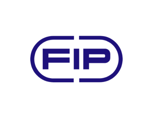 FIP