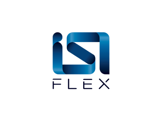 ISI-FLEX