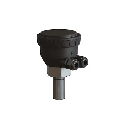 Misuratori elettromagnetici