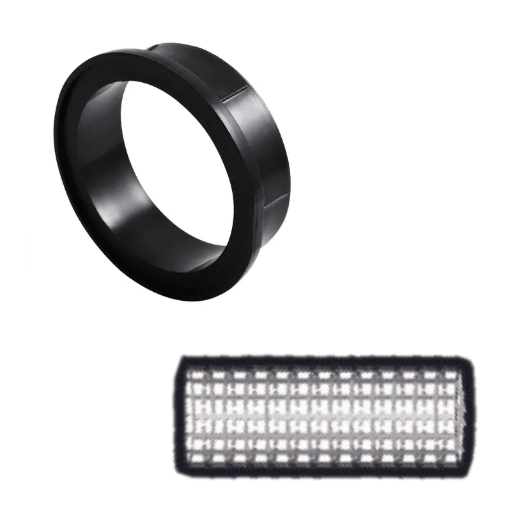 Accessori e ricambi FIP