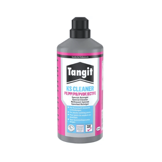 Detergenti