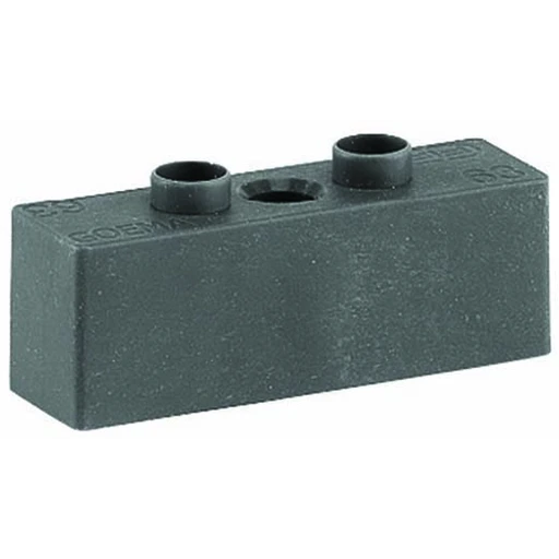 DISTANZIALE PP PER REGGITUBO ZIKM ø075 mm 0401781 1