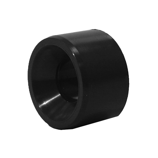 BUSSOLA DI RIDUZIONE INCOLLO PVC-U ø032x020 mm M/F 0403846 1