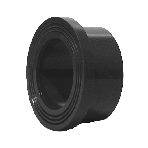 CARTELLA INCOLLO PVC-U ø280 mm CON SUPERIFICIE STRIATA 0404376 1