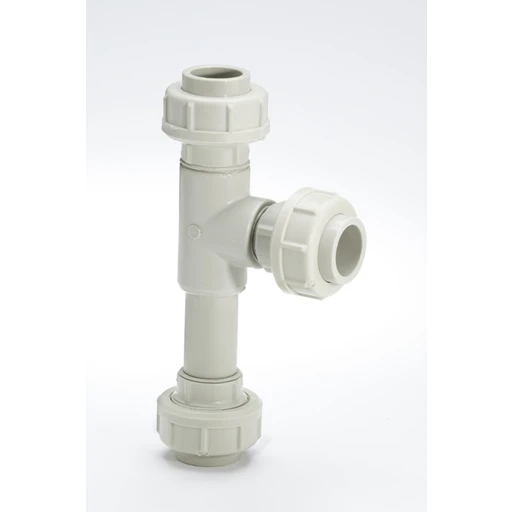 EIETTORE PP-H ø063 mm 0500955 1