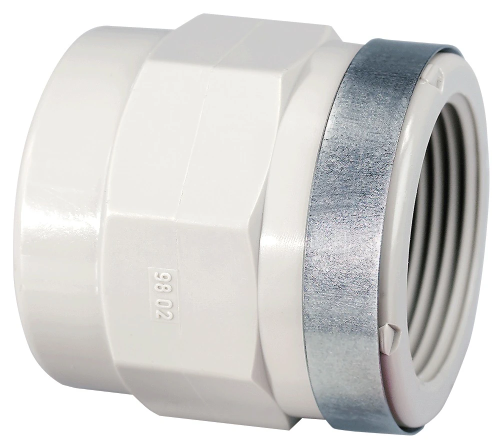 Set Di 15 Accoppiatori E Spine Universali NPT Da 1/4 Pollici - Foto 7