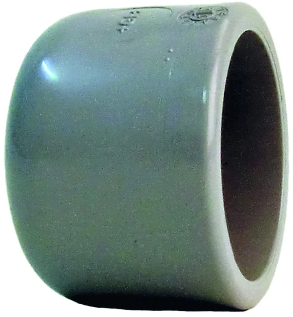 CALOTTA INCOLLO PVC-C ø016 mm 0502304 1
