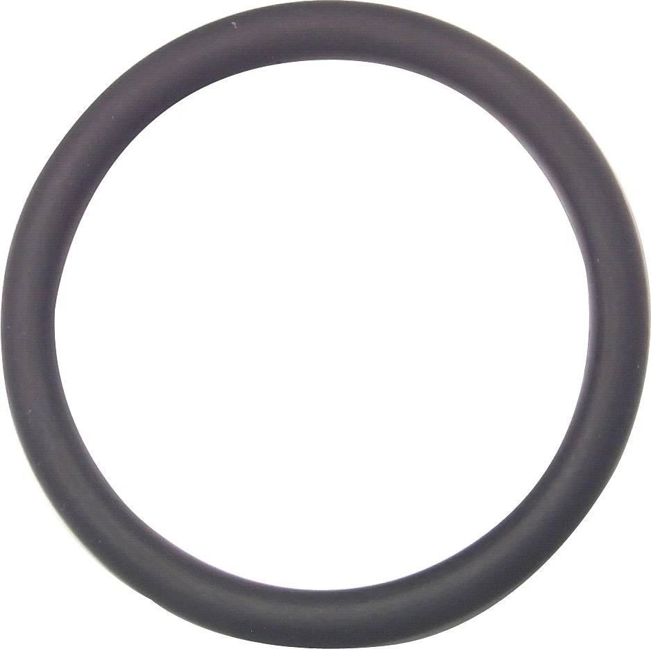 GUARNIZIONE O-RING EPDM PER BOCCHETTONE ø063-2" 0502827 1