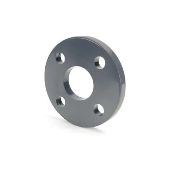 FLANGIA LIBERA PVC-U UNI DN250 ø280 mm 0700136 1