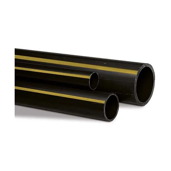 TUBO PE100 ø032 mm SP.3,0 mm S5 ROTOLO L.100 MT 0700164 1
