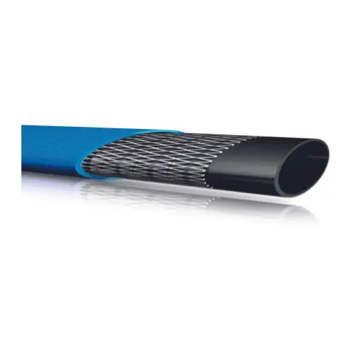 TUBO WATERFLAT M ø035 mm L.50 MT 1000652 1