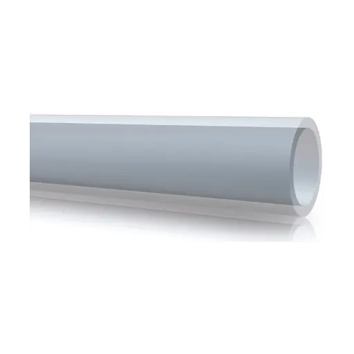 TUBO ESPIROCRISTAL ø16x22 mm L.50 MT 1000774 1