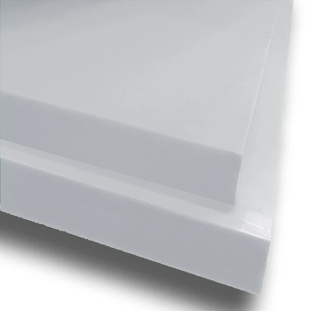 LASTRA PE 500 BIANCO SP.100 mm 1300245 1