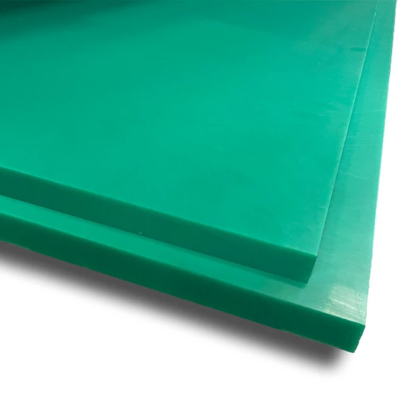 LASTRA PE 500 VERDE SP.015 mm 1300295 1