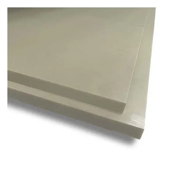 LASTRA PP-H GRIGIO SP.006 mm 1300502 1