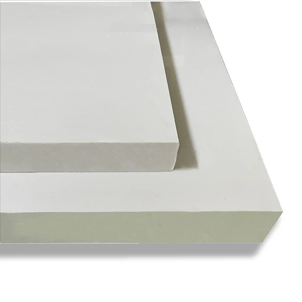 LASTRA PTFE VERG. SP.050 mm 1300565 1