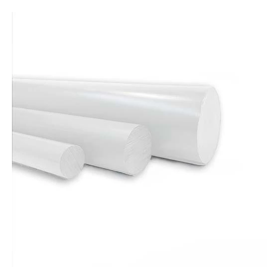 TONDO POM-C NAT. ø010 mm 1300796 1