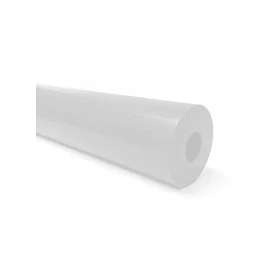 TONDO PTFE VERGINE ø065 mm 1300890 1