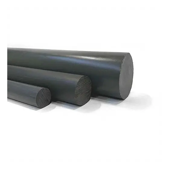 TONDO PVC-C GRIGIO ø200 mm 1300922 1